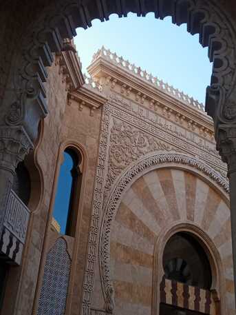 Riyadh, Construction, Professional Stone And Tiles Installation Services In Riyadh