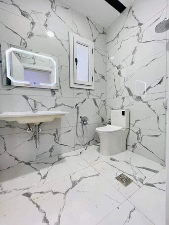 Riyadh, Construction, Professional Stone And Tiles Installation Services In Riyadh
