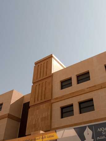 Riyadh, Construction, Professional Stone And Tiles Installation Services In Riyadh