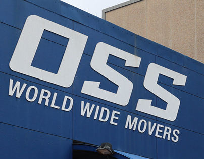 Sydney, Relocation, Keeping My House Clean While Overseas