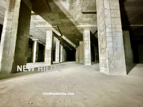 Ahmadi, Warehouses, KWD 55000,  Warehouse For Rent In Ahmadi