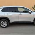 SAR 57500,  TOYOTA COROLLA CROSS HYBRID--,  2022,  Automatic,  131000 KM,  MID OPTION PUSH START SMART ENTRY++
