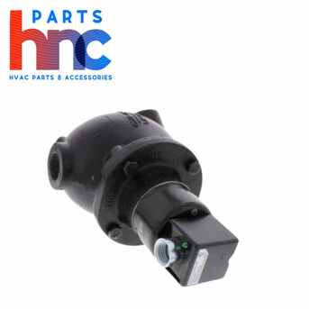 Chicago, Appliances, USD 641,  Xylem-McDonnell & Miller 64 1" Low Water Cut-Off 50 PSI 143600