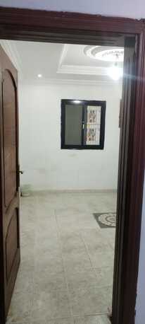 Jeddah, Rooms Available, SAR 800/month,  One Single Room Available For Rent For A Decent Professional