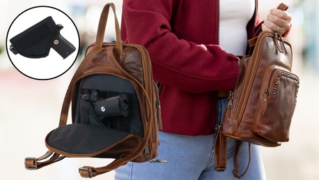 New York, Business, Golden Colorado 80401, United States