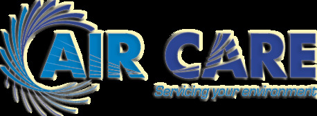 Cape Town, Business, Air Care South Africa