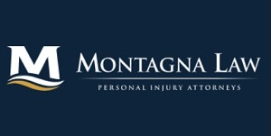 New York, Business Partners, Montagna Law