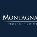 Montagna Law