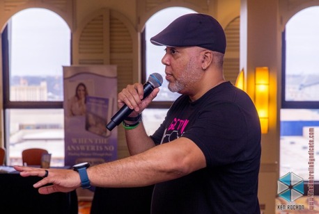 Washington DC, Education, Hire A Professional Communication Coach For Career & Leadership Growth