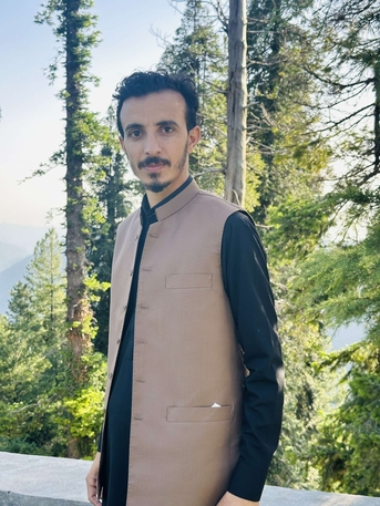 Riyadh, Job Seekers, Teaching Biology/Science