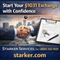 Start Your ?1031 Tax-Deferred Exchange With Confidence