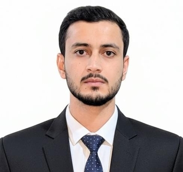 Riyadh, Job Seekers, HSE Officer/Supervisor (Safety Officer)