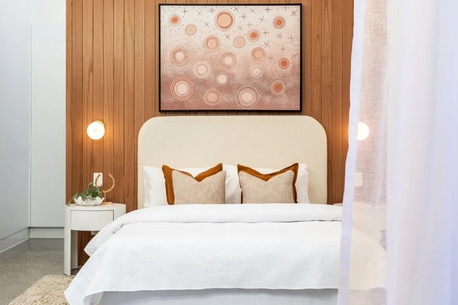 Sydney, Real Estate, Capture Stunning Property Images With Professional Real Estate Photography