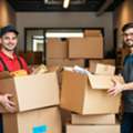 Benefits Of Hiring IBA Approved Packers And Movers In Chandigarh