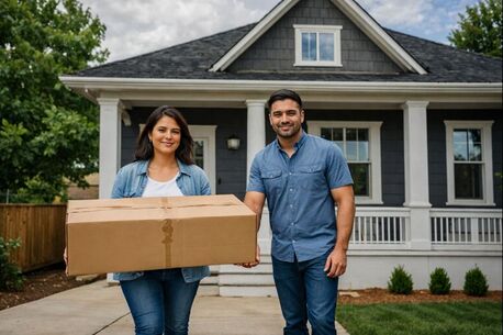 Chandigarh, Businesses For Sale, Benefits Of Hiring IBA Approved Packers And Movers In Chandigarh