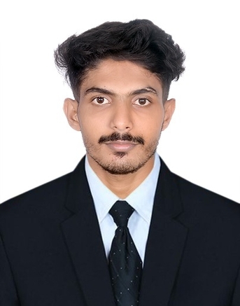 Riyadh, Job Seekers, Junior Accountant Available - Tally | QuickBooks | Sage 50