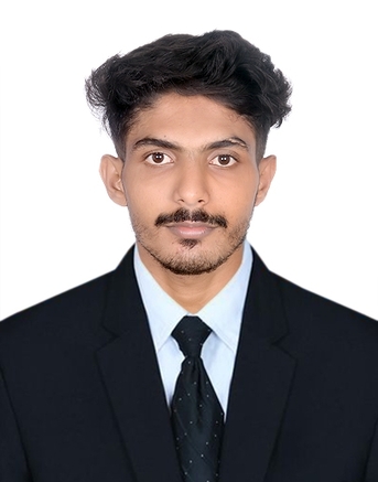 Hail, Job Seekers, Junior Accountant Available -Tally | QuickBooks | Sage 50