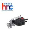 USD 30,  Nordyne 632444R SPST Pressure Switch