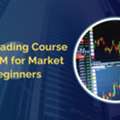 Free Trading Course By ICFM For Market Beginners