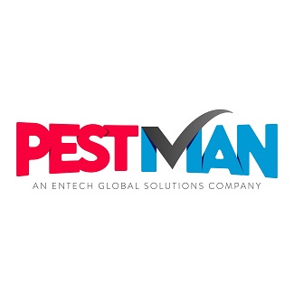 Singapore, Business, THE PESTMAN, PTE LTD