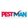 THE PESTMAN, PTE LTD
