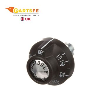 London, Appliances, GBP 23,  Imperial 1101 Dial