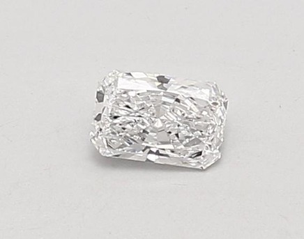 New York, Jewelry, USD 266,  Radiant Cut IGI Certified 0.31 Carat
