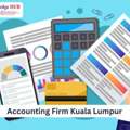 Trusted Accounting Firm Kuala Lumpur For Business Solutions | Zaemah Accountants