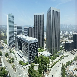 Los Angeles, Business, Choose The Best Entertainment Company Office Space Los Angeles
