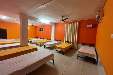 Mumbai, Health, Top Nasha Mukti Kendra In Jalandhar | Effective Drug & Alcohol Recovery Centre