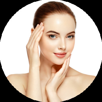 New York, Business, Find IV Therapy Near Me | Vitamin IV Drips For Health & Recovery