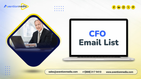 New York, Businesses For Sale, Order  A High‑quality CFO Email List Contact Database For Your Campaigns