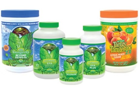 New York, Health, Nutrient-Based Medical Care | Holistic Wellness Approach