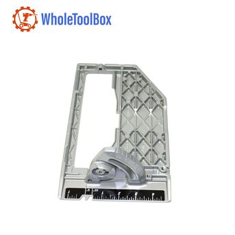 New York, Appliances, USD 54,  Makita 158101-9 Circular Saw Base, 5007MG