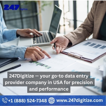 New York, Business, Trusted Data Entry Provider Company Serving United States Businesses