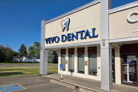Calgary, Dental, Calgary Dentist For Family, Cosmetic & Emergency Care