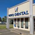 Calgary Dentist For Family, Cosmetic & Emergency Care