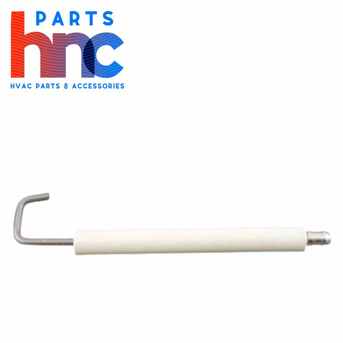 Chicago, Appliances, USD 46,  Midco International 641800M-J3 Electrode Assembly