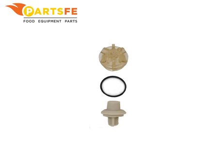 Chicago, Appliances, CAD 41,  Chicago Faucet CGFT892-302KJKABNF Vacuum Breaker Repair Kit