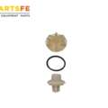 CAD 41,  Chicago Faucet CGFT892-302KJKABNF Vacuum Breaker Repair Kit