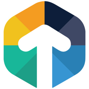 Riyadh, Business Partners, Third Rock Techkno To Showcase AI Adoption For Education At GESS Saudi Arabia 2026