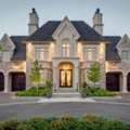 Luxury Custom Homes Etobicoke