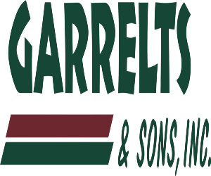 New York, Business, Garrelts & Sons, Inc./American Water Experts