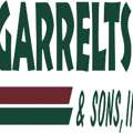 Garrelts & Sons, Inc./American Water Experts