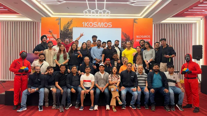 New Delhi, Event Planning, Corporate Event Planner In Delhi