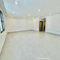KWD 700/month,  3 BR,  Brand New 3- Bedroom Apartment For Rent In Al-Jabriya