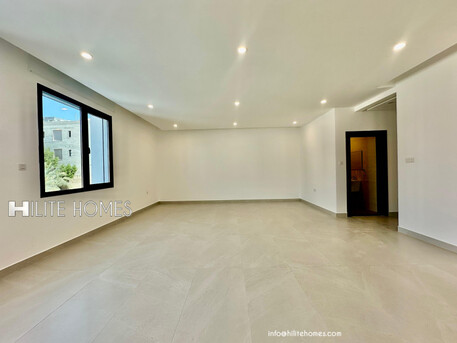 Kuwait City, Apartments/Houses, KWD 700/month,  3 BR,  Brand New 3- Bedroom Apartment For Rent In Al-Jabriya
