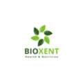 Bioxent &ndash; Trusted Nutraceuticals Third Party Manufacturer In India