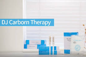 Seoul, Items Wanted, Buy Carboxy Therapy CO2 Facial Treatment Kit Online