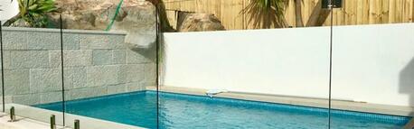 Sydney, Appliances, Pool Fence Wollongong
